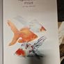 Eheim 160 pick up filter, stones and aquarium book.. Image 6