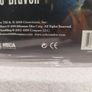 NECA Eric Draven The Crow Image 5