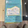 TP Link Ethernet Extensor Image 3