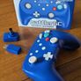 Retro Fighters BattlerGC wireless game controller / gamepad Image 3