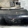VW Audi Golf 5 6 TDI Touran A3 A1 scoda Passat Tiguan starter 02Z911024H A1l3b1 Image 5
