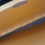 Toddler bed Image 4