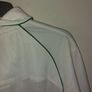 hythe and dibben cricket jersey Image 5