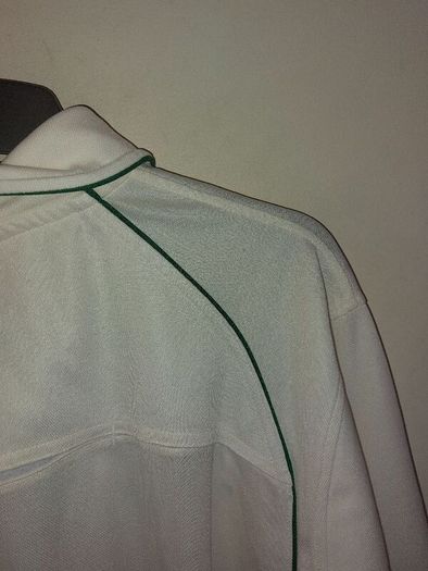 hythe and dibben cricket jersey