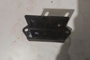 Austin/Morris 1100/1300 Subframe Mount.