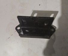 Austin/Morris 1100/1300 Subframe Mount.