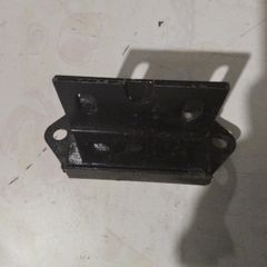 Austin/Morris 1100/1300 Subframe Mount.