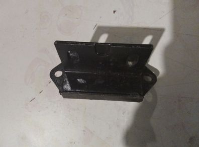 Austin/Morris 1100/1300 Subframe Mount.