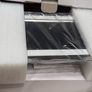 Linx PHOTO8W 8 inch Digital Photo Frame - Brand New Image 3