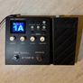 Nux Mg300 Image 2