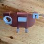 Charging Station Image 3