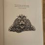 Queen. The Ultimate Illustrated History Of The Crown Kings Of Rock. By Phil Sutcliffe. First Edition Large Volume Paperback In Good Condition.  See Photos For Same. Image 8