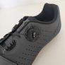 Scott Road Comp BOA Relective Cycling Shoes - EU 44 | Brand New + SPD-SL Cleats Image 4