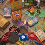toys Image 2