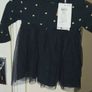 Baby girl dress Image 3