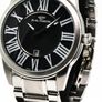 watches Image 4