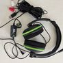 XL1 Turtle Beach Headset Image 3