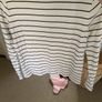 Lauren Ralph Lauren cotton top Image 5