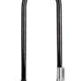Cube Attain Pro Road Bike w/ Lock Image 2
