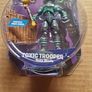 Toxic Trooper Fortnite Official Collectors Image 6
