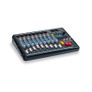 Soundsation Youmix 810 Pro Mixer New Model Image 2