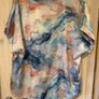 blouse Image 3