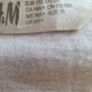 Boys Summer vest top Image 2