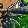 bicycle Image 6