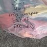 Young girls Clothes perfect condition Image 3