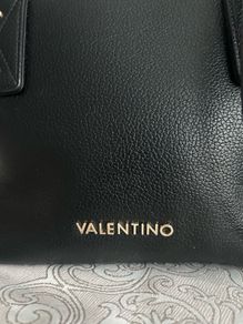 Genuine Valentino Bag