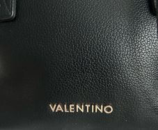 Genuine Valentino Bag