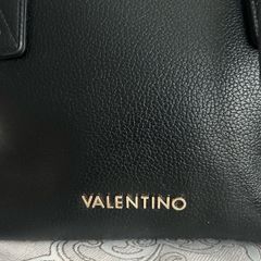 Genuine Valentino Bag