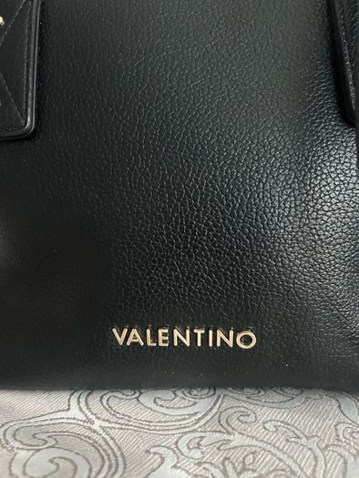 Genuine Valentino Bag