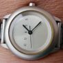 Vintage GUESS Ladies Quartz Watch  - New Battery Image 2