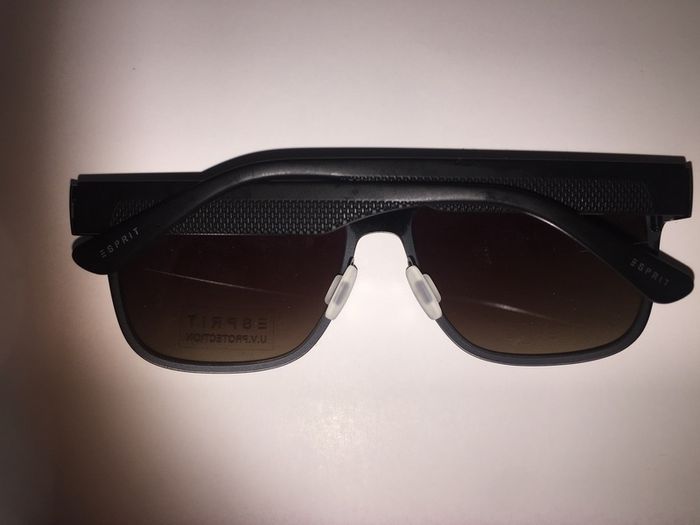 Esprit sunglasses