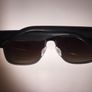 Esprit sunglasses Image 3