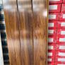 Laminate flooring Image 3