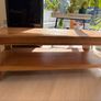 Coffee table Image 2