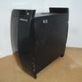 PC full set Image 3