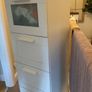 ikea drawers Image 2