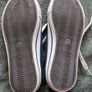 Penney's runners Image 4