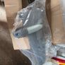 rc planes Image 2