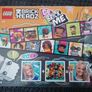 Lego Brickheadz Go Brick Me Image 2