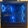RTX 4060 Gaming Pc Image 5