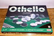 Sealed Othello Classic Board Game