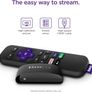 Roku Express HD (Smart TV) Image 3