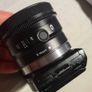sony lens 24mm f2.8 G (SEL24F28G) Image 3