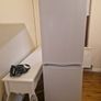 Hotpoint fridge freezer Image 2