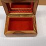 Trinket box mallorca Image 3