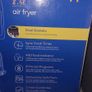 air-fryer Image 5